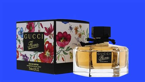 gucci flora substitute|perfumes similar to gucci flora.